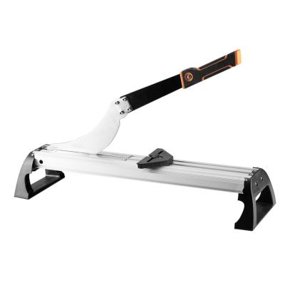 3. Panel cutter 56-010 NEO TOOLS