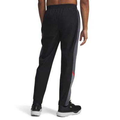 2. Under Armour Velociti Storm Pant Men's 6005899-001 Running Pants