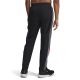 2. Under Armour Velociti Storm Pant Men's 6005899-001 Running Pants