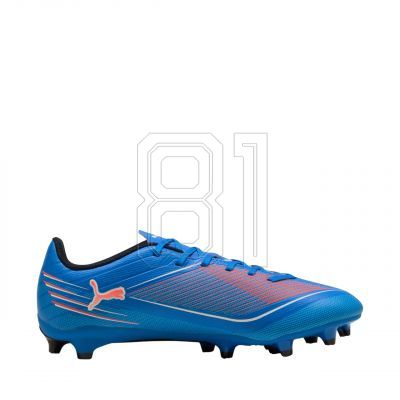 5. Puma Ultra 6 Play FG/AG 108532 01 football boots