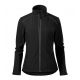 2. Malfini Valley W softshell jacket MLI-53701