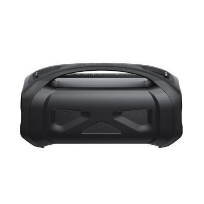 5. Havit SK910BT Wireless Bluetooth Speaker (Black)