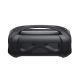 5. Havit SK910BT Wireless Bluetooth Speaker (Black)