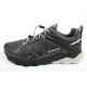 3. Aku Flyrock GTX M 698632 trekking shoes