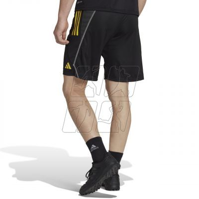 4. Shorts adidas Tiro 23 Competition Training M HU1299