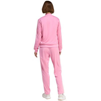 3. Adidas Dayready Women's Tracksuit Pink KB8160