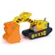 4. Rubble & Crew RBL VHC Rubbles Dlx Tool Vehicle GML