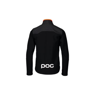 3. POC RACE JACKET JR Ski Jacket