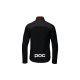 3. POC RACE JACKET JR Ski Jacket