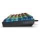 5. Lenovo Legion K510 Mini Pro Gaming (GY41P808600)