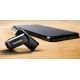 10. Pendrive SanDisk Ultra Dual GO SDDDC3-032G-G46 (32GB; USB 3.0, USB-C; black)