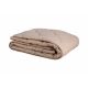 Blanket 140x200 1A5A2K/400-3-1