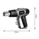 4. Graphite 59G526 heat gun