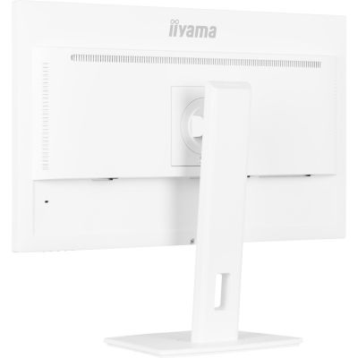 12. IIYAMA LED MONITOR 27" XUB2797QSN-W2
