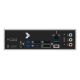 6. Asus TUF GAMING B650E-E WIFI Motherboard