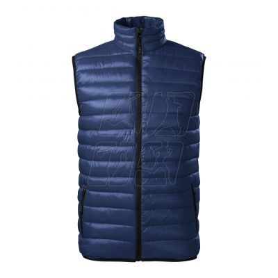 3. Malfini Everest M MLI-55302 vest