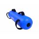7. HYDROBALANCE 23L blue roller bag