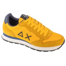 SUN68 Tom Solid Z45101-23 Yellow 41