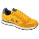 SUN68 Tom Solid Z45101-23 Yellow 41