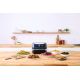 39. NINJA Air Fryer AF500EU Foodi Flex