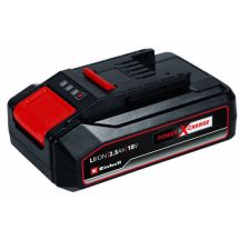 Einhell 4511516 Battery/Charger for Power Tools
