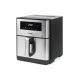 Breville VDF131X air fryer