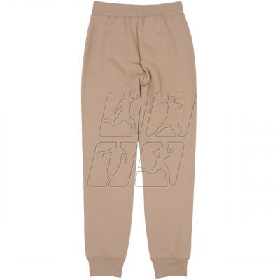 2. Champion Rib Cuff W 117550 MS079 Trousers