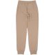 2. Champion Rib Cuff W 117550 MS079 Trousers