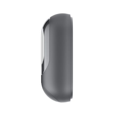 3. Ubiquiti UP-FloodLight floodlight, motion sensor