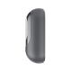 3. Ubiquiti UP-FloodLight floodlight, motion sensor