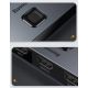 20. Baseus bidirectional switch splitter switcher HDMI - 2x HDMI 4K / 30 Hz gray (CAHUB-BC0G)