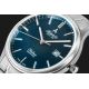 4. Atlantic Seabase Men's Watch 60348.41.51 + BOX