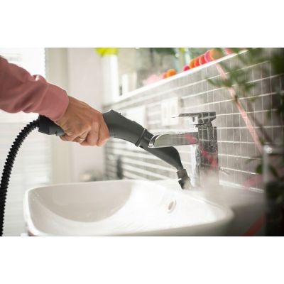 16. KARCHER SC 3 EasyFix Plus Steam Cleaner - 1.513-661.0