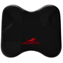 Aquafeel Pullkick Speedblue S kickboard