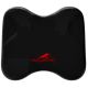 Aquafeel Pullkick Speedblue S kickboard