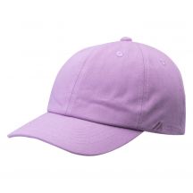 Martes Marto Jr 92800596236 baseball cap
