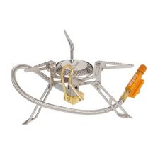Fire Maple FMS-118 Stove