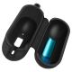 7. Spigen Urban Fit Case for Apple AirPods Pro 1 / 2 - Black