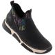 13. Comfortable Rieker 45957-00 W RKR697