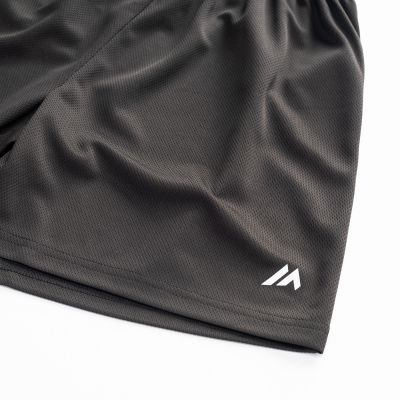 10. Martes Liberos Shorts Jr 92800337989