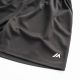 10. Martes Liberos Shorts Jr 92800337989