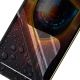 4. 3mk Silky Matt Privacy Screen Protector for Sony Xperia 10 V