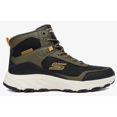 Skechers Hillcrest 2.0 M 237804 OLBK shoes