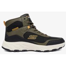 Skechers Hillcrest 2.0 M 237804 OLBK shoes