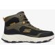 Skechers Hillcrest 2.0 M 237804 OLBK shoes