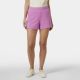 8. Helly Hansen Core Sweat Shorts W 54081 089