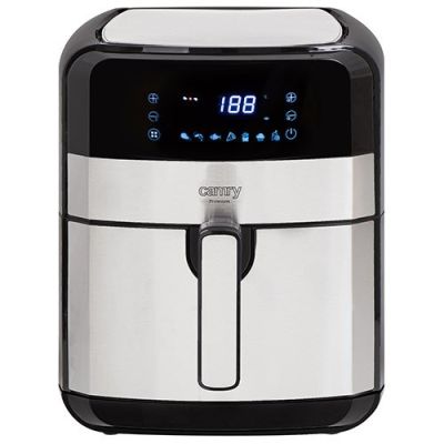 2. CAMRY CR 6311 Air Fryer