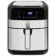 2. CAMRY CR 6311 Air Fryer