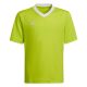 5. adidas Entrada 22 Jersey Jr HC5079