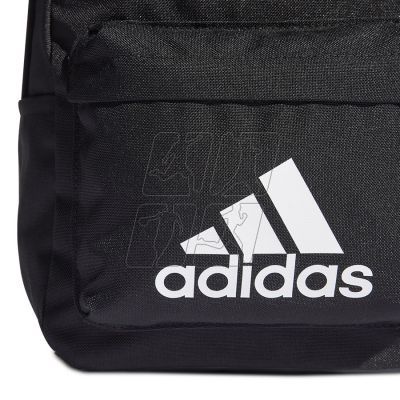 5. Backpack adidas LK Backpack Bos HM5027